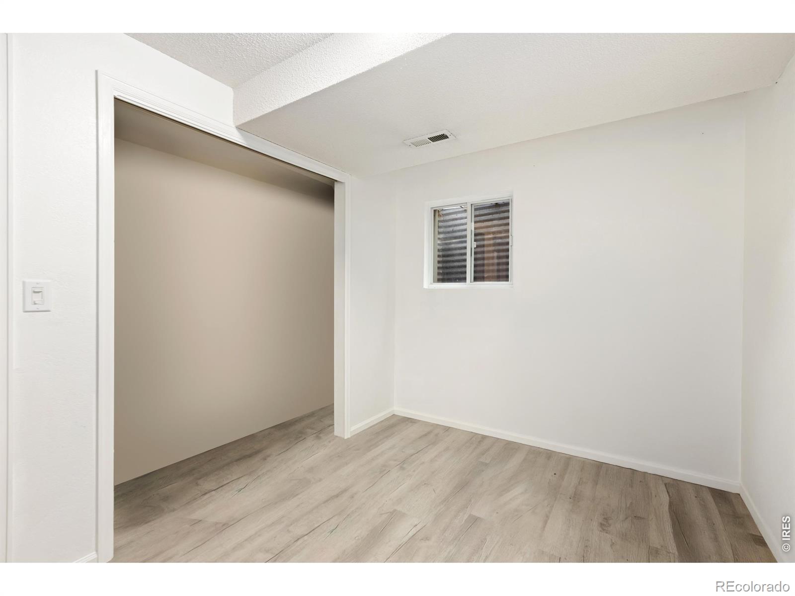 MLS Image #14 for 4760 w 9th st rd,greeley, Colorado