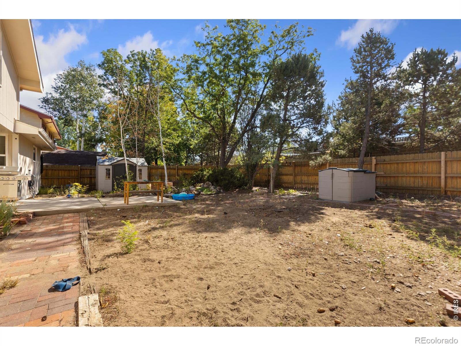 MLS Image #15 for 4760 w 9th st rd,greeley, Colorado