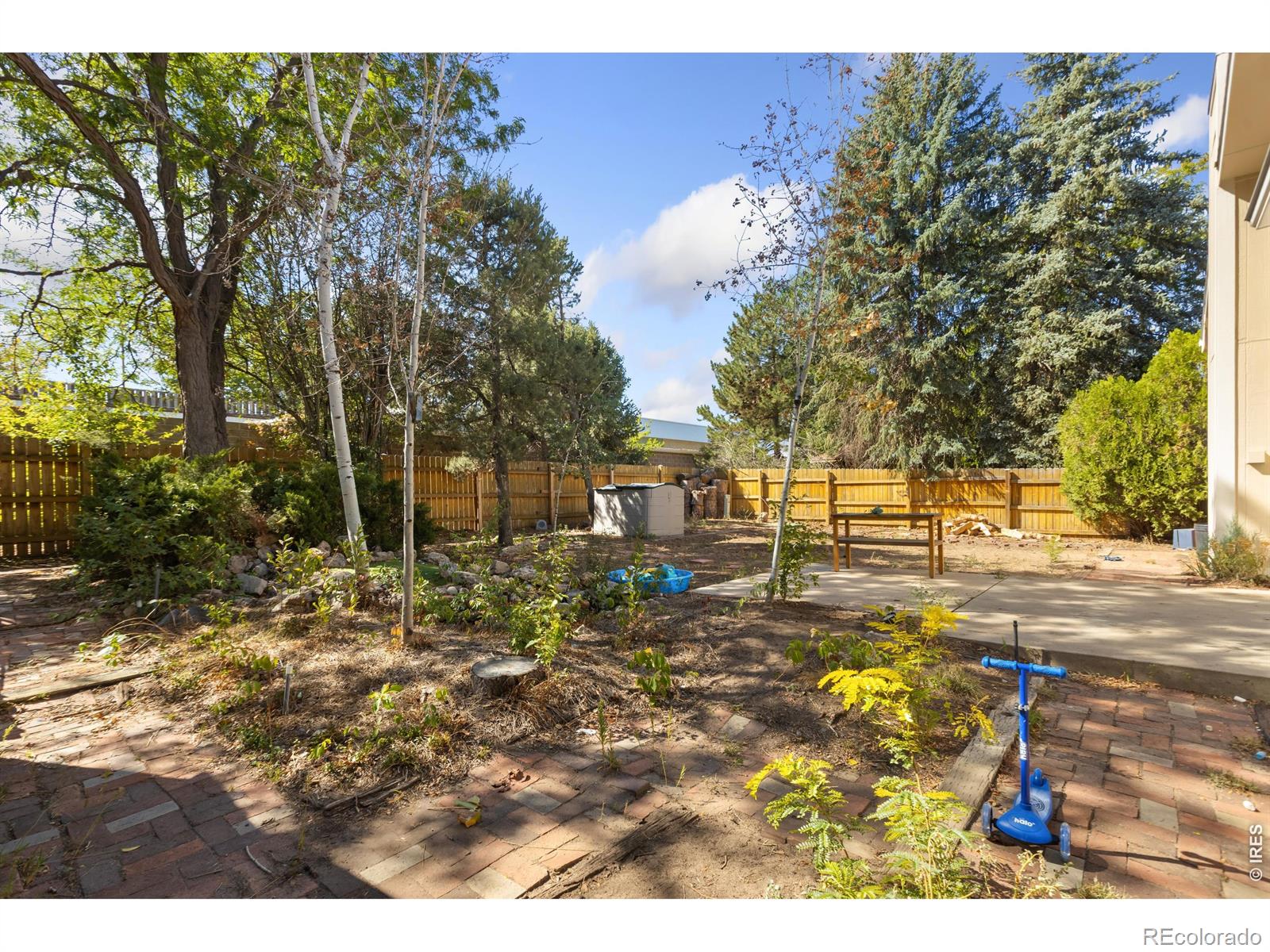 MLS Image #16 for 4760 w 9th st rd,greeley, Colorado