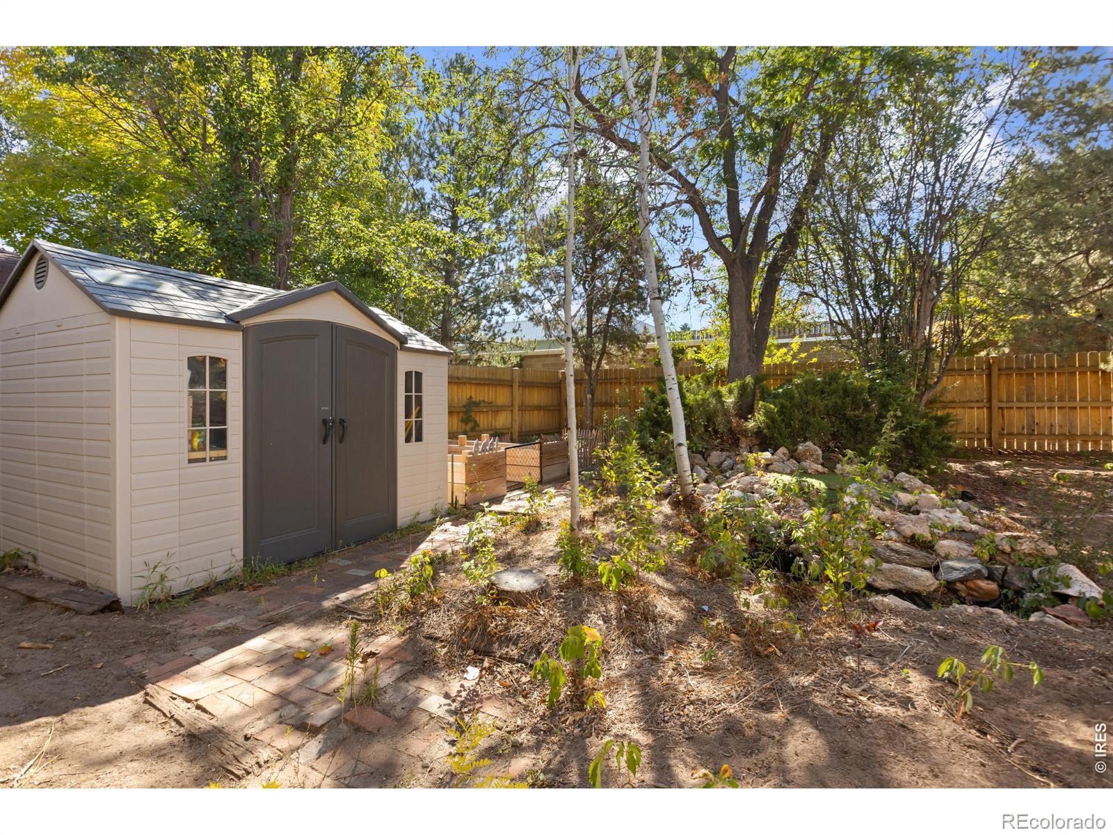 MLS Image #17 for 4760 w 9th st rd,greeley, Colorado