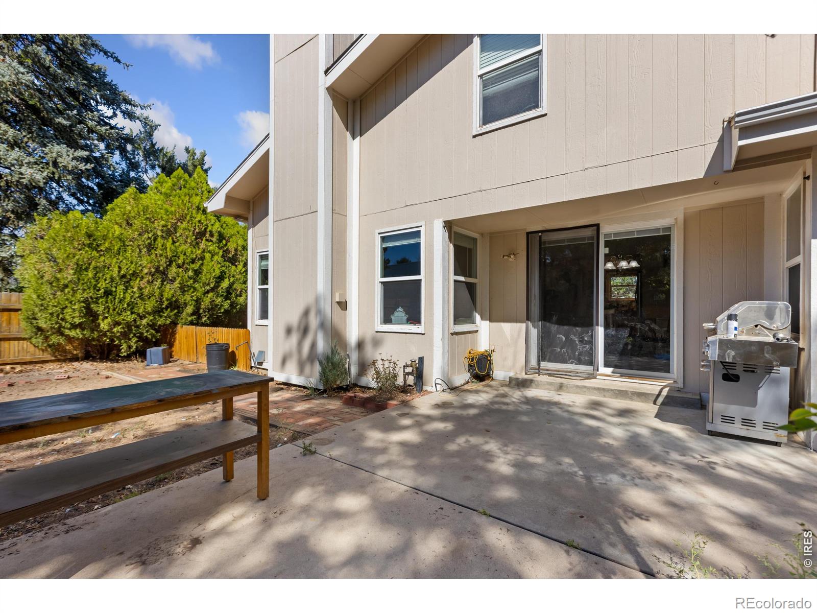 MLS Image #18 for 4760 w 9th st rd,greeley, Colorado
