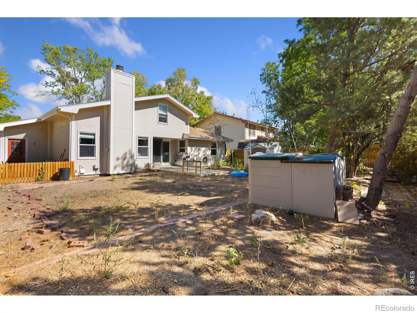 MLS Image #19 for 4760 w 9th st rd,greeley, Colorado