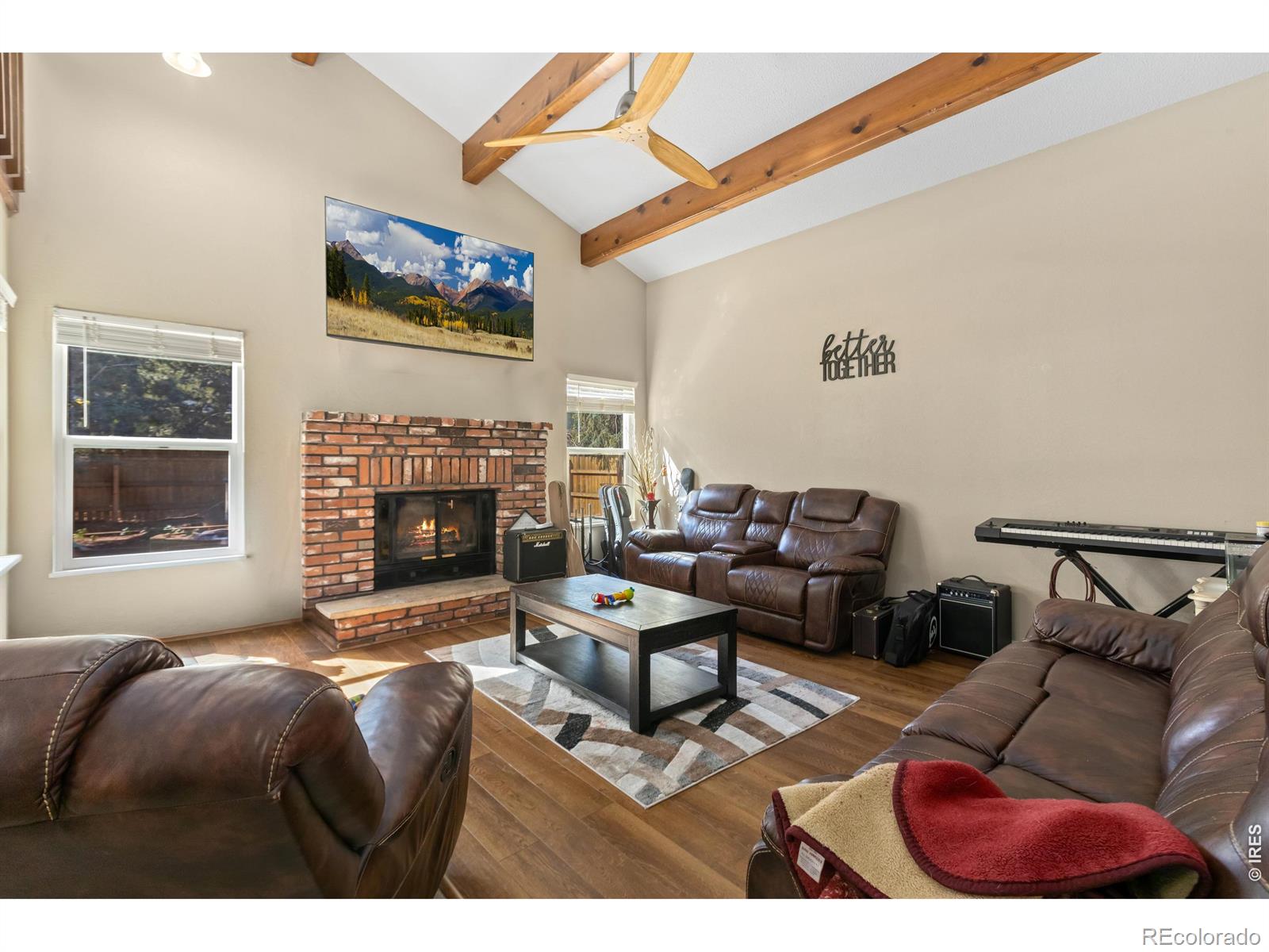 MLS Image #2 for 4760 w 9th st rd,greeley, Colorado