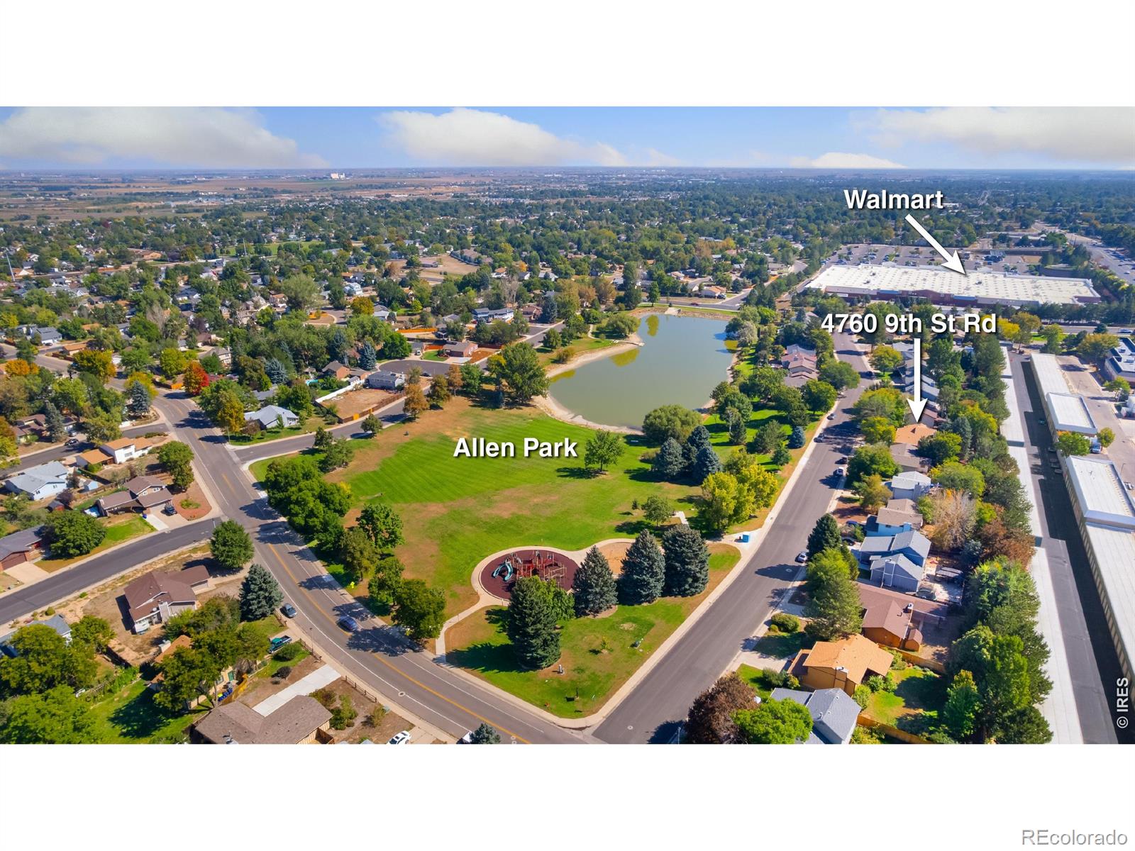 MLS Image #20 for 4760 w 9th st rd,greeley, Colorado