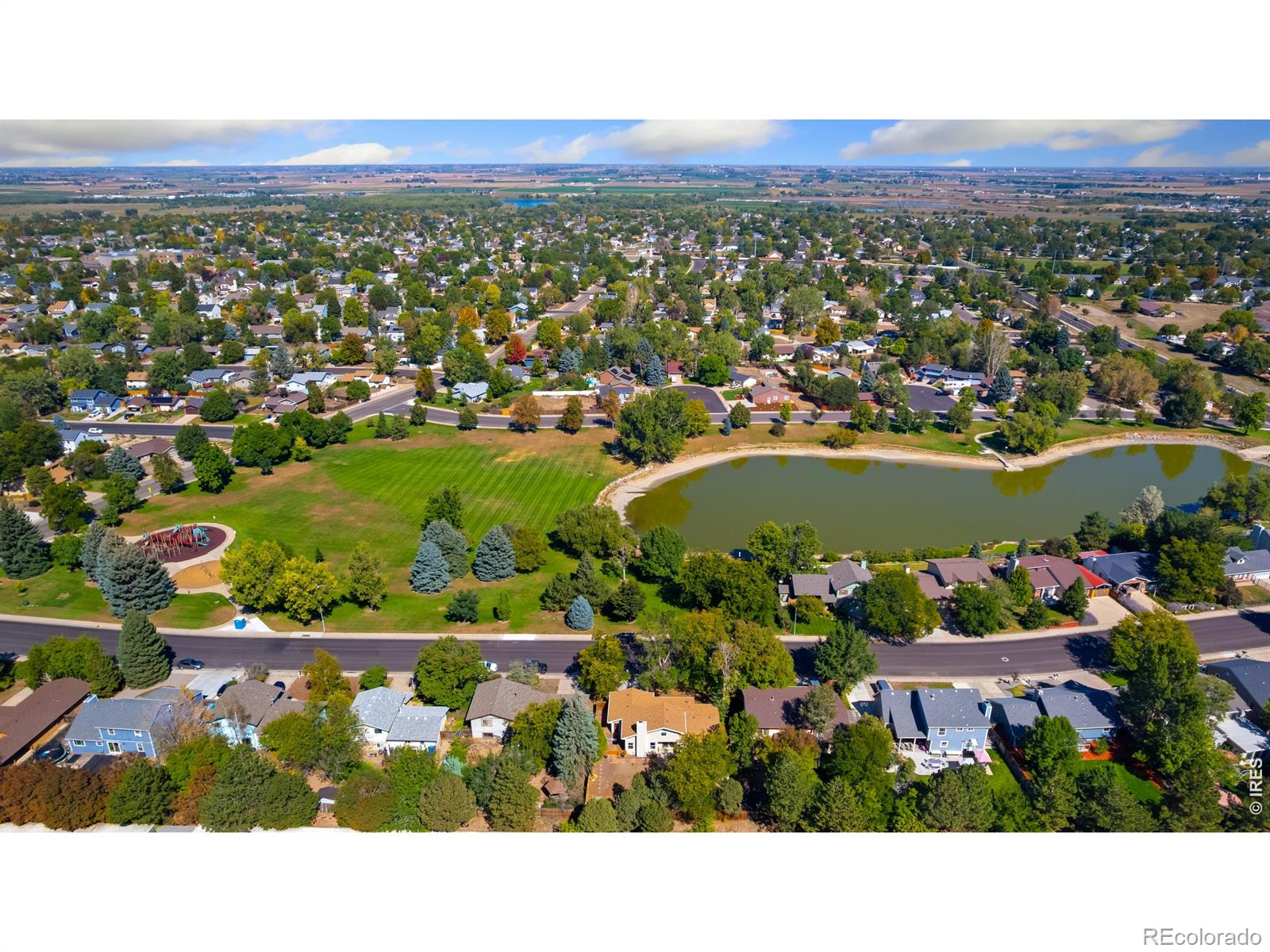 MLS Image #21 for 4760 w 9th st rd,greeley, Colorado