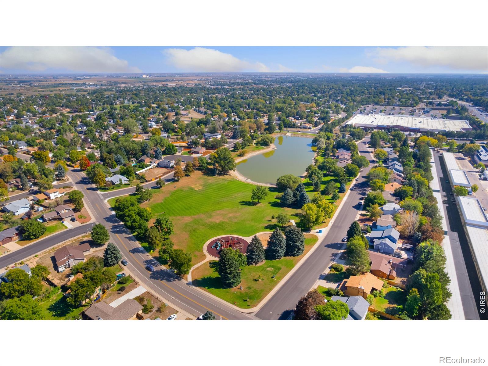 MLS Image #22 for 4760 w 9th st rd,greeley, Colorado
