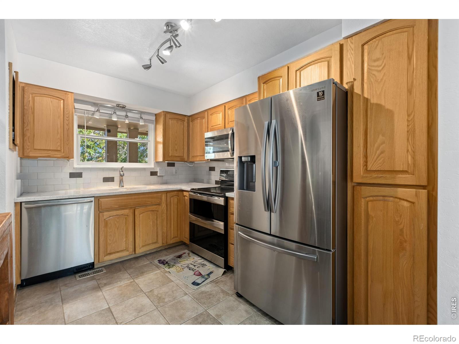 MLS Image #3 for 4760 w 9th st rd,greeley, Colorado