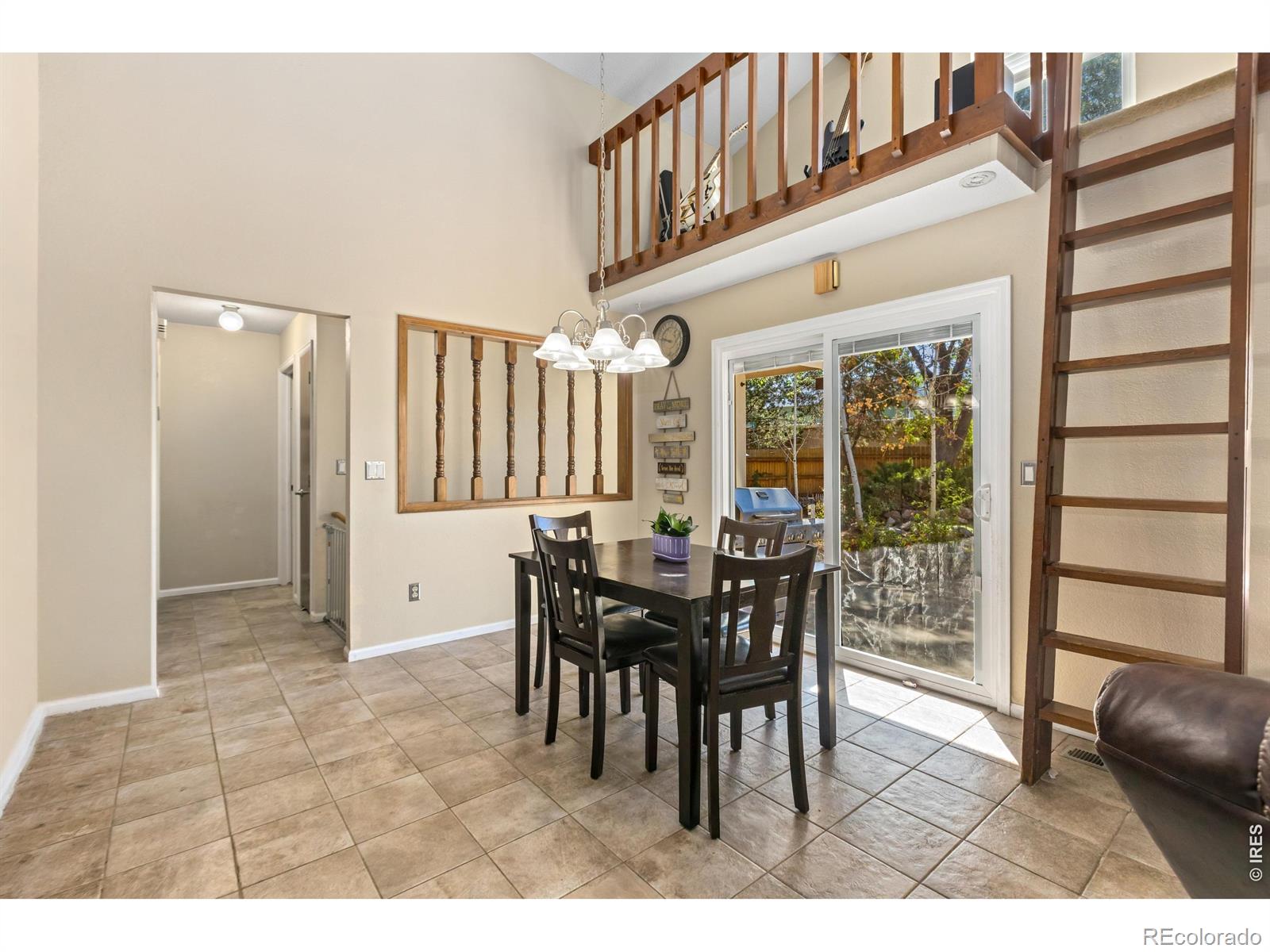 MLS Image #4 for 4760 w 9th st rd,greeley, Colorado