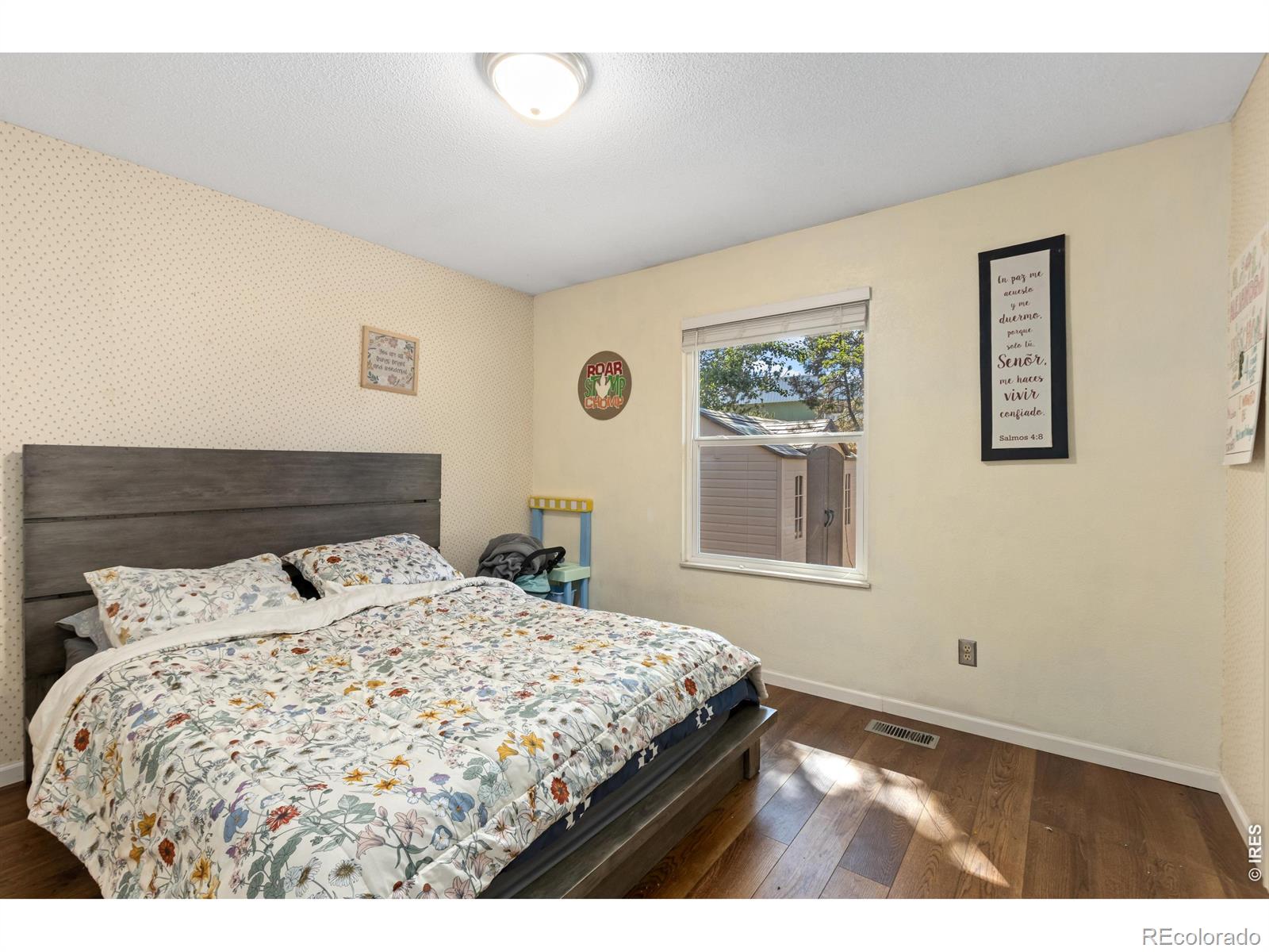 MLS Image #5 for 4760 w 9th st rd,greeley, Colorado