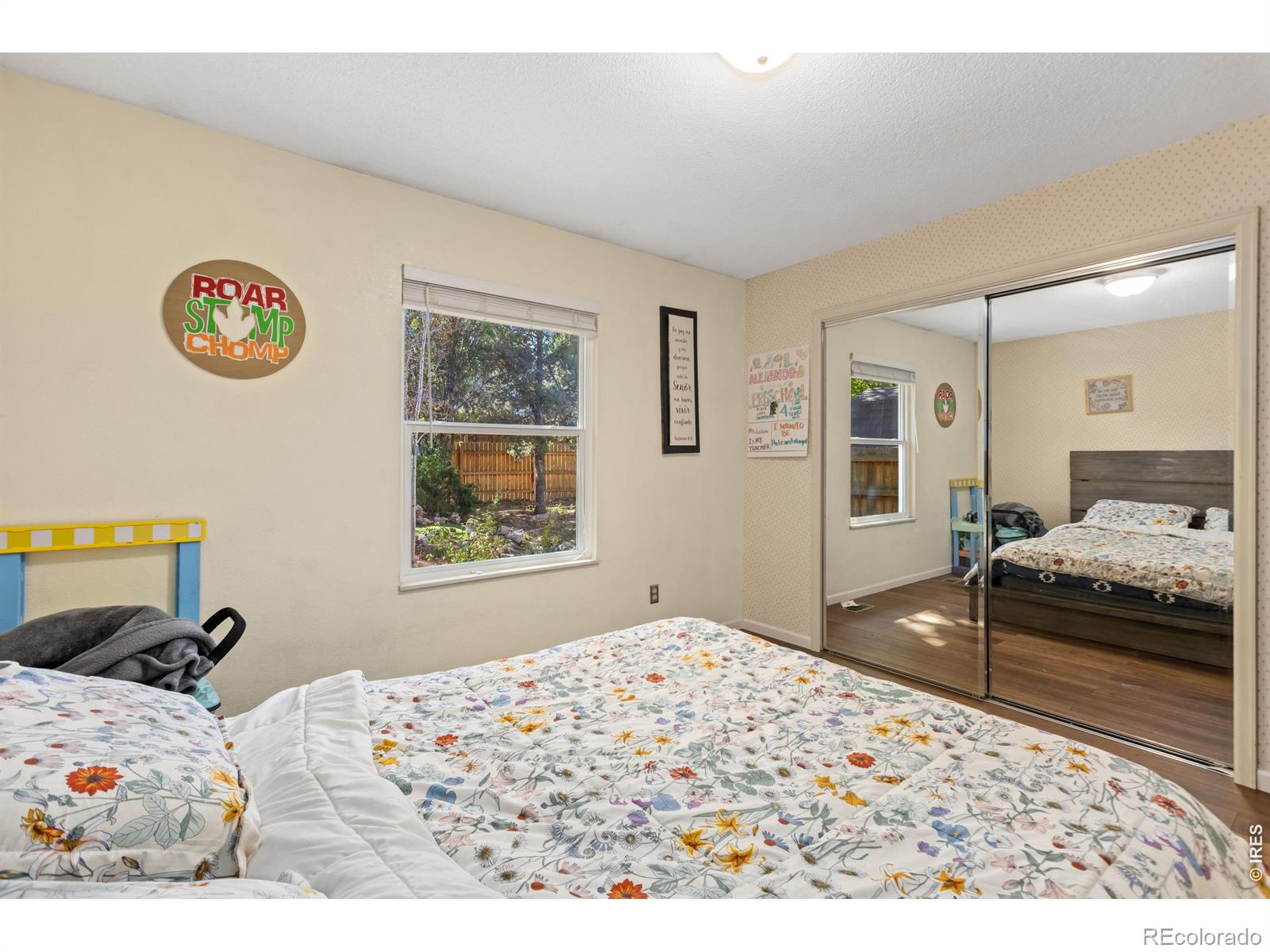 MLS Image #6 for 4760 w 9th st rd,greeley, Colorado