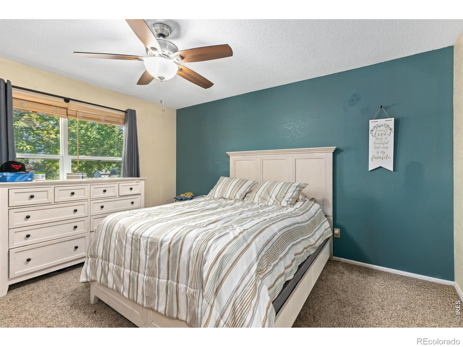 MLS Image #7 for 4760 w 9th st rd,greeley, Colorado