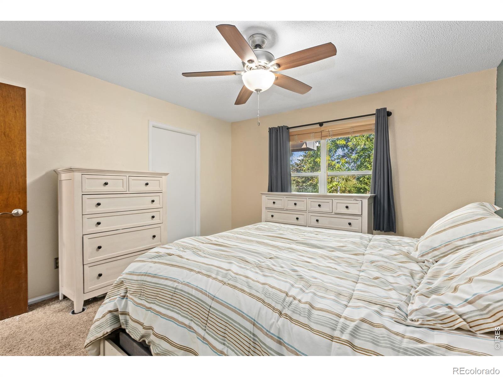 MLS Image #8 for 4760 w 9th st rd,greeley, Colorado