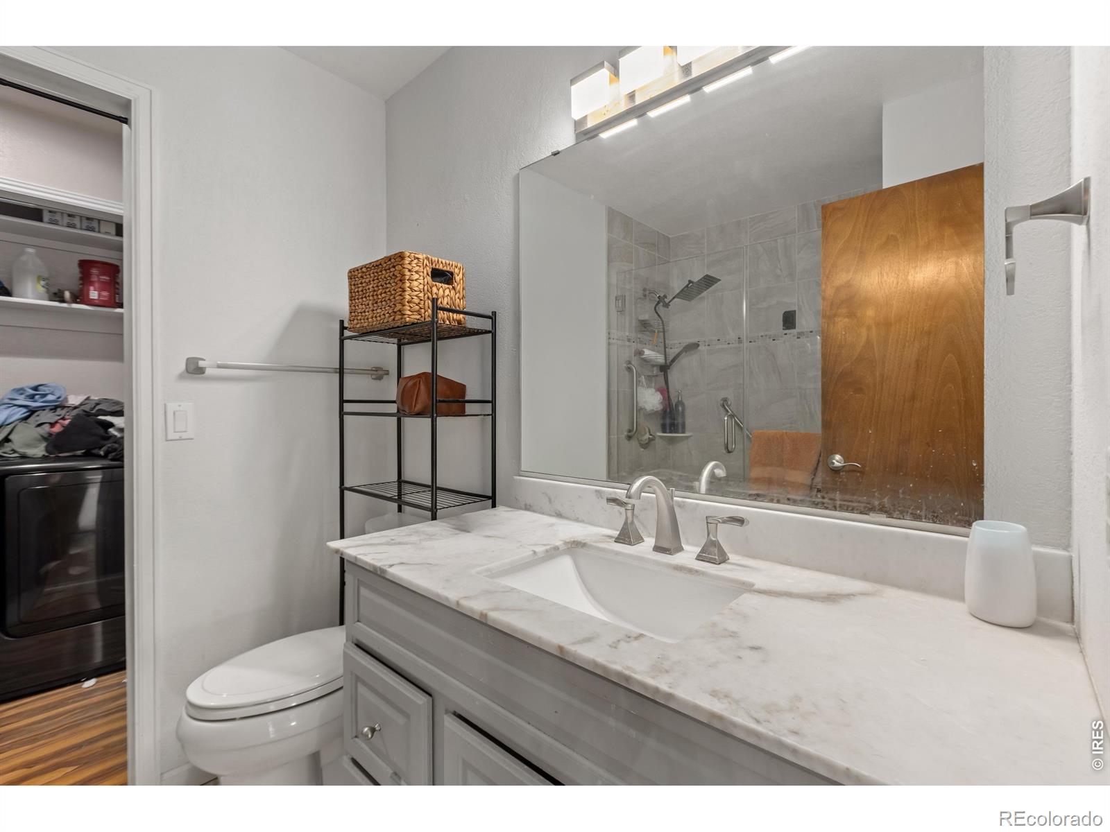 MLS Image #9 for 4760 w 9th st rd,greeley, Colorado
