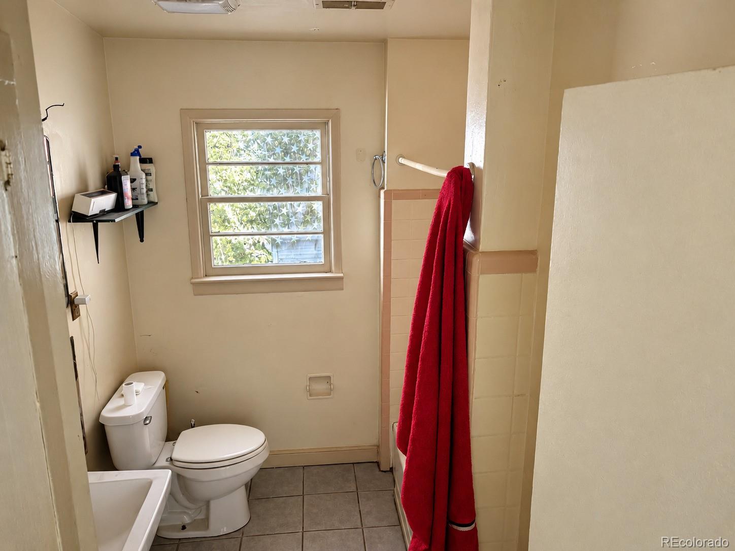 MLS Image #11 for 574  county road 250 ,durango, Colorado