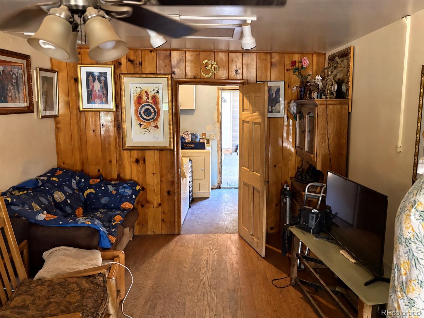 MLS Image #2 for 574  county road 250 ,durango, Colorado