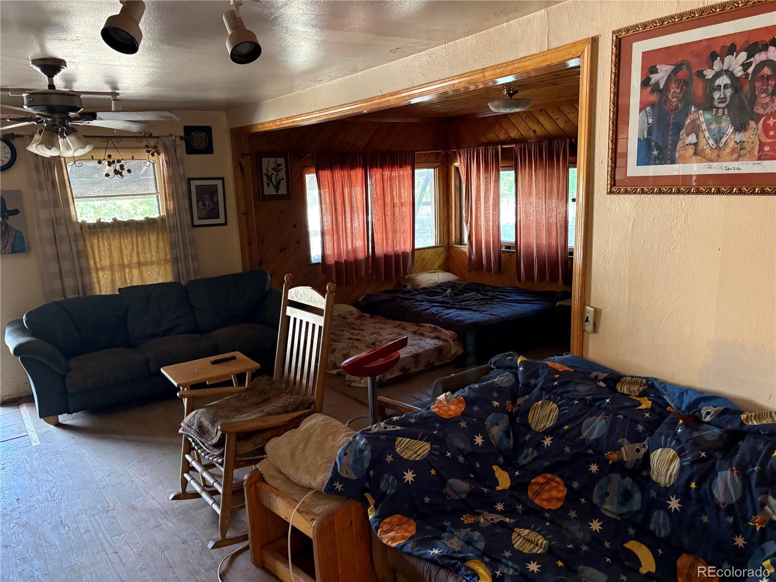 MLS Image #3 for 574  county road 250 ,durango, Colorado