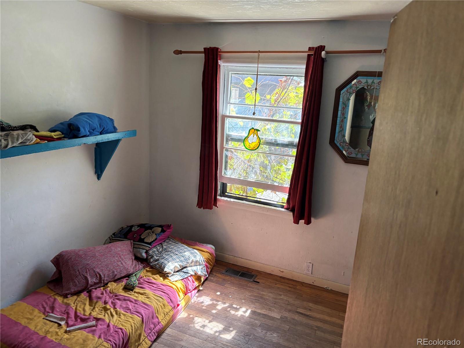 MLS Image #4 for 574  county road 250 ,durango, Colorado
