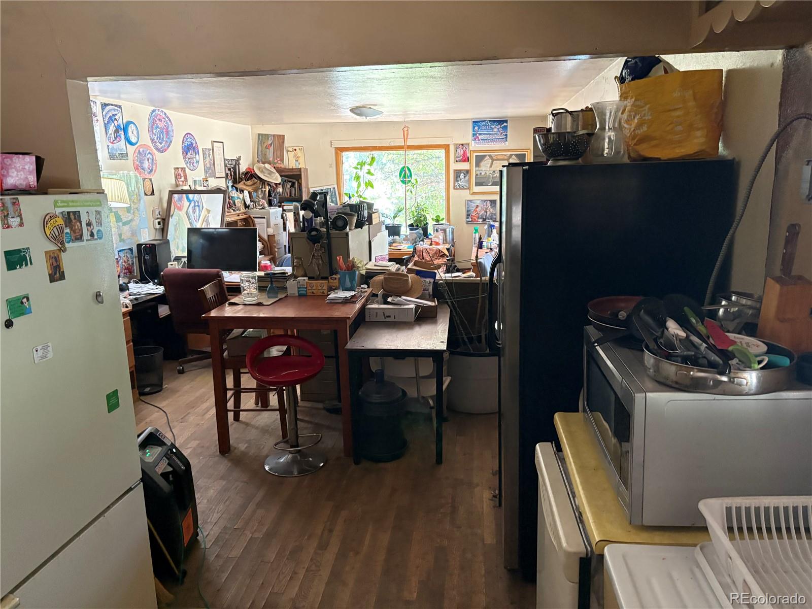 MLS Image #5 for 574  county road 250 ,durango, Colorado