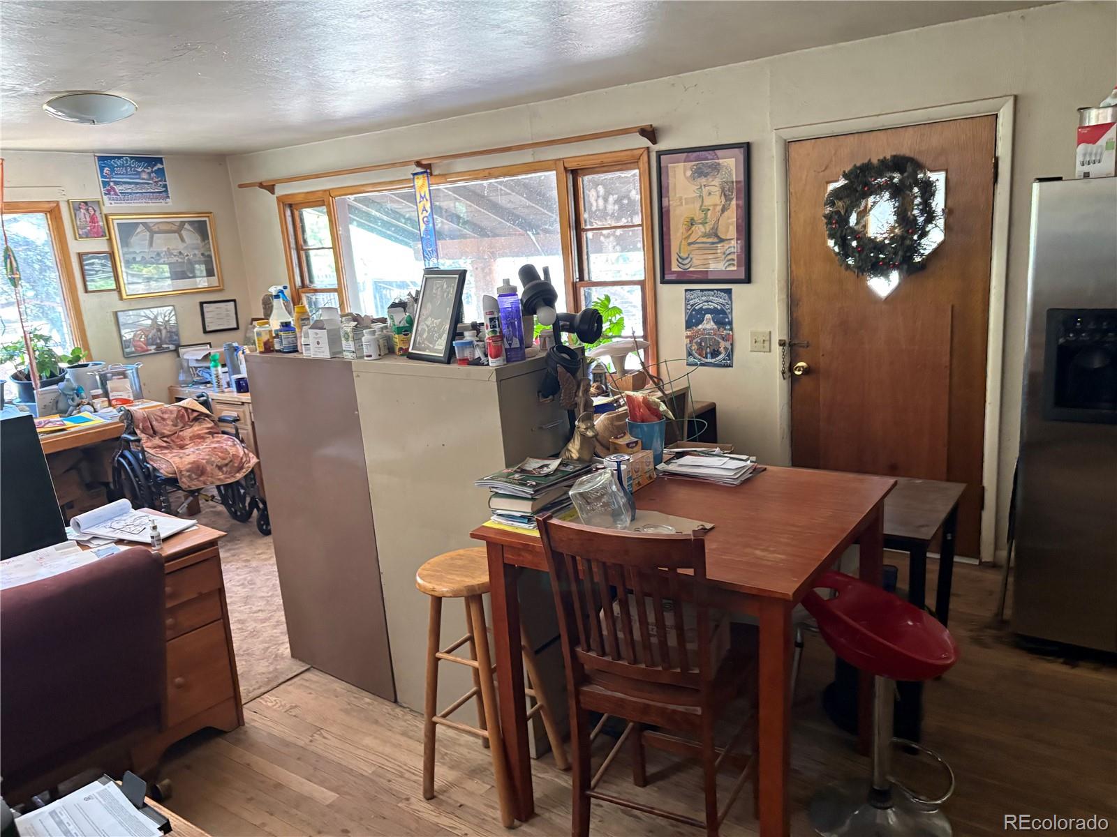 MLS Image #6 for 574  county road 250 ,durango, Colorado