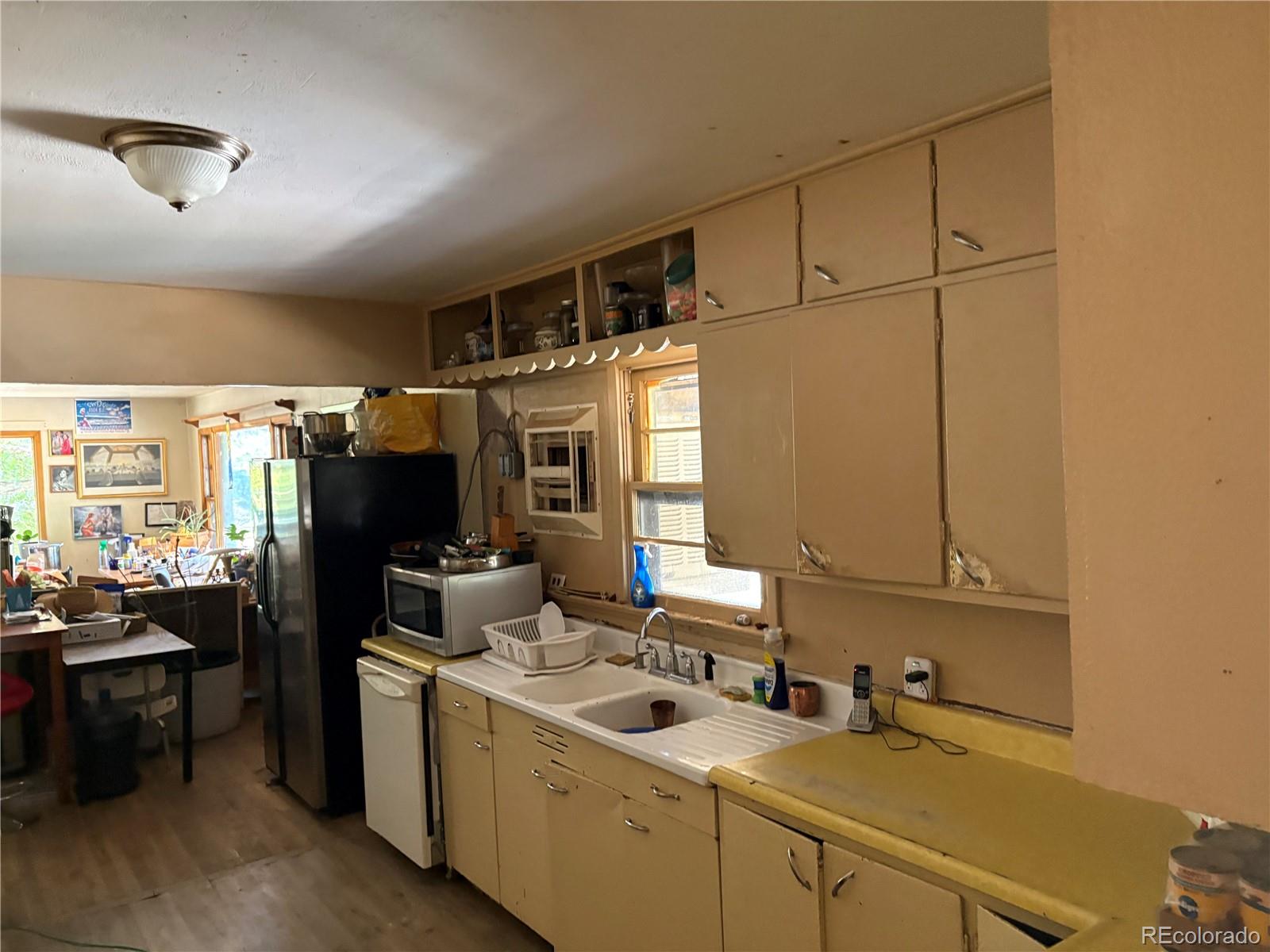MLS Image #7 for 574  county road 250 ,durango, Colorado