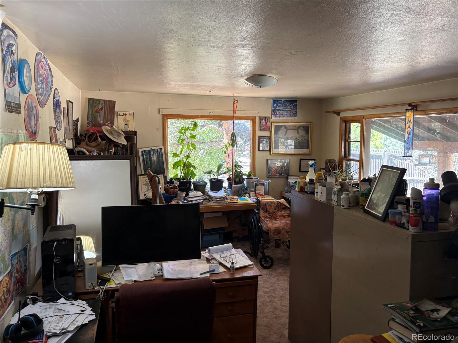 MLS Image #8 for 574  county road 250 ,durango, Colorado