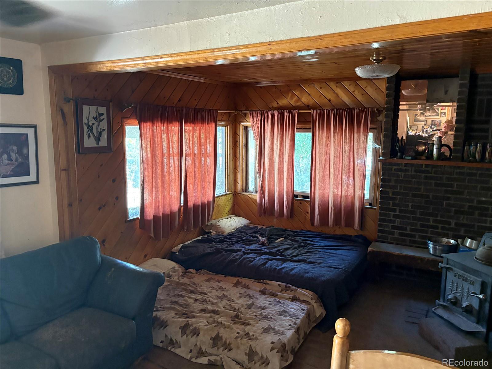 MLS Image #9 for 574  county road 250 ,durango, Colorado