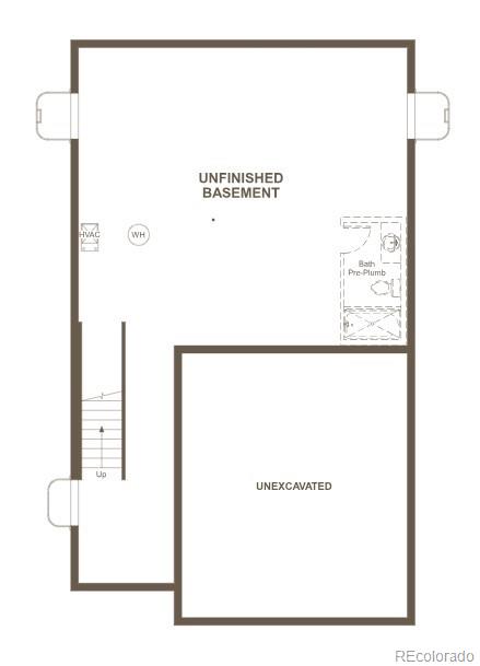 MLS Image #3 for 9215  telluride court,commerce city, Colorado