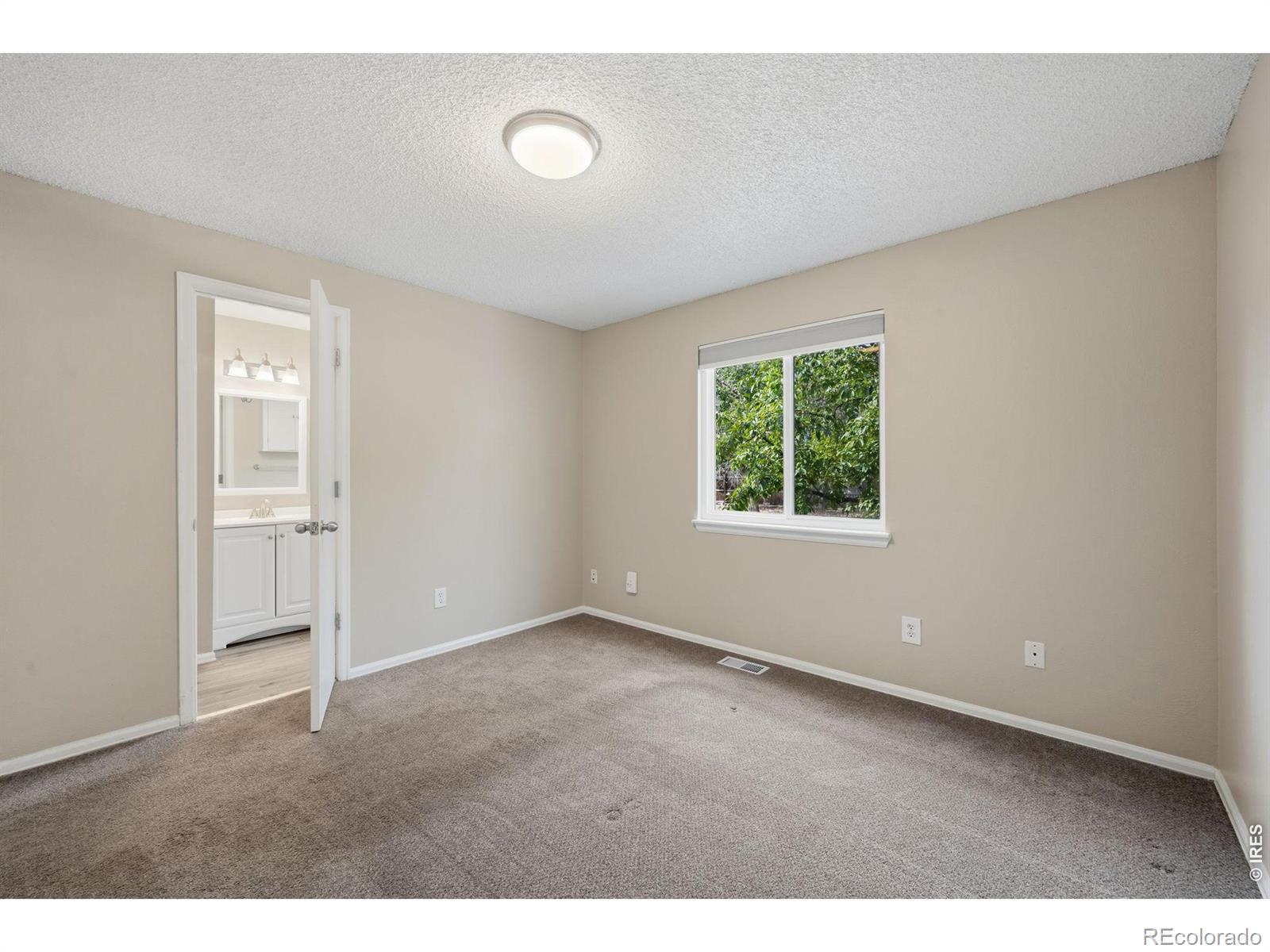 MLS Image #10 for 2137  steele street,longmont, Colorado