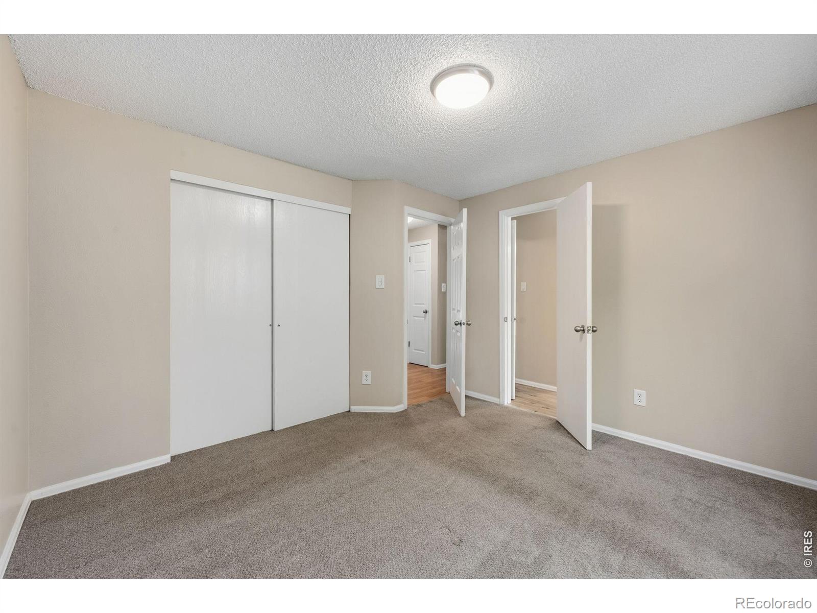 MLS Image #11 for 2137  steele street,longmont, Colorado
