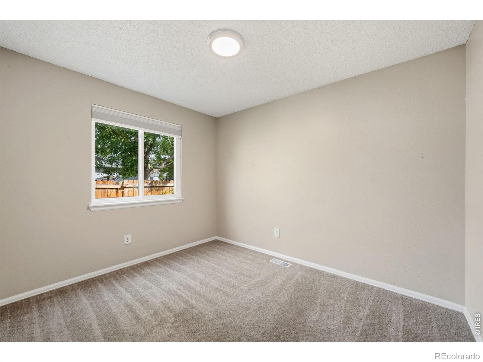 MLS Image #12 for 2137  steele street,longmont, Colorado