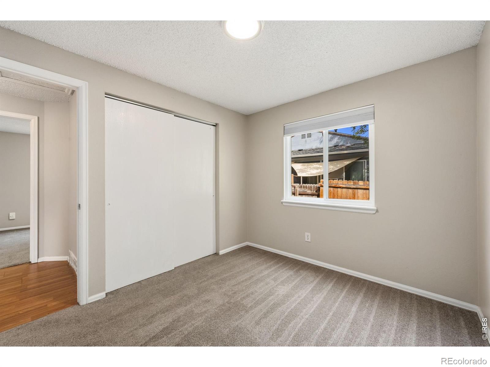MLS Image #13 for 2137  steele street,longmont, Colorado
