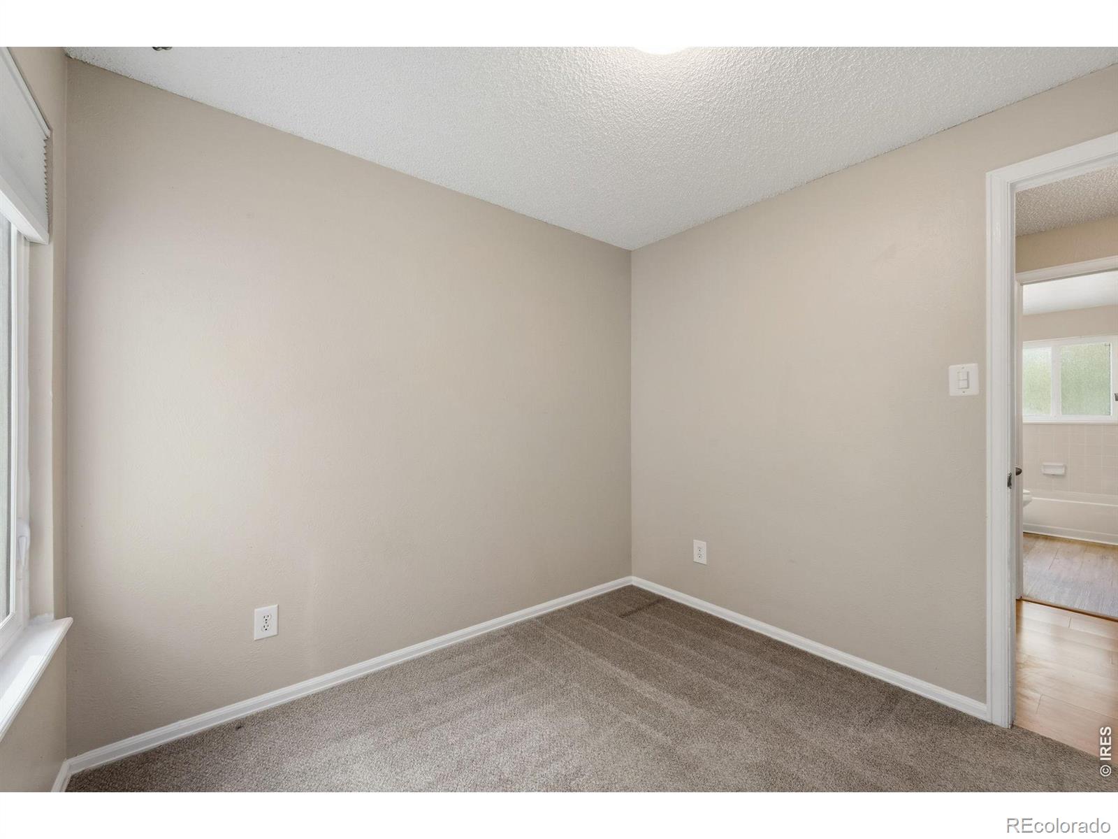 MLS Image #14 for 2137  steele street,longmont, Colorado