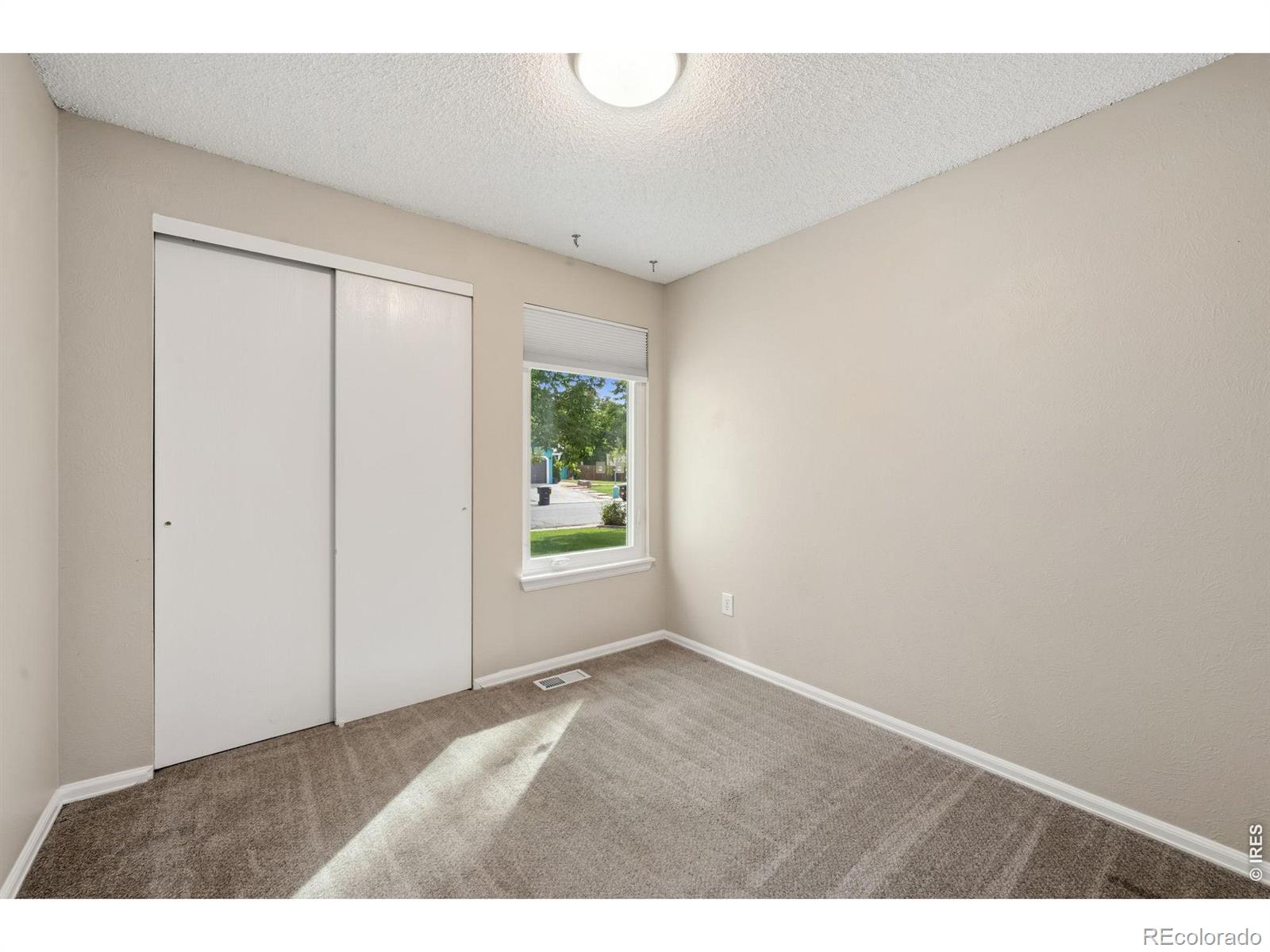 MLS Image #15 for 2137  steele street,longmont, Colorado