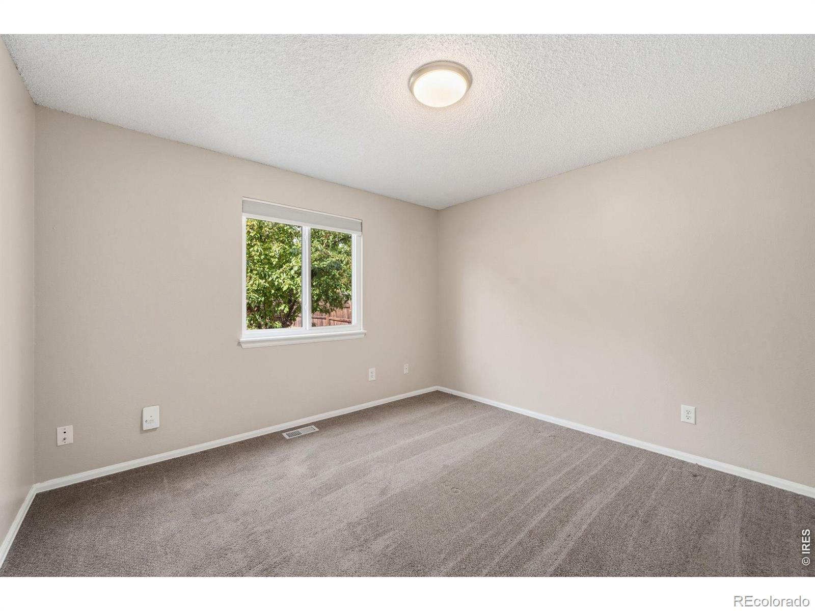 MLS Image #16 for 2137  steele street,longmont, Colorado