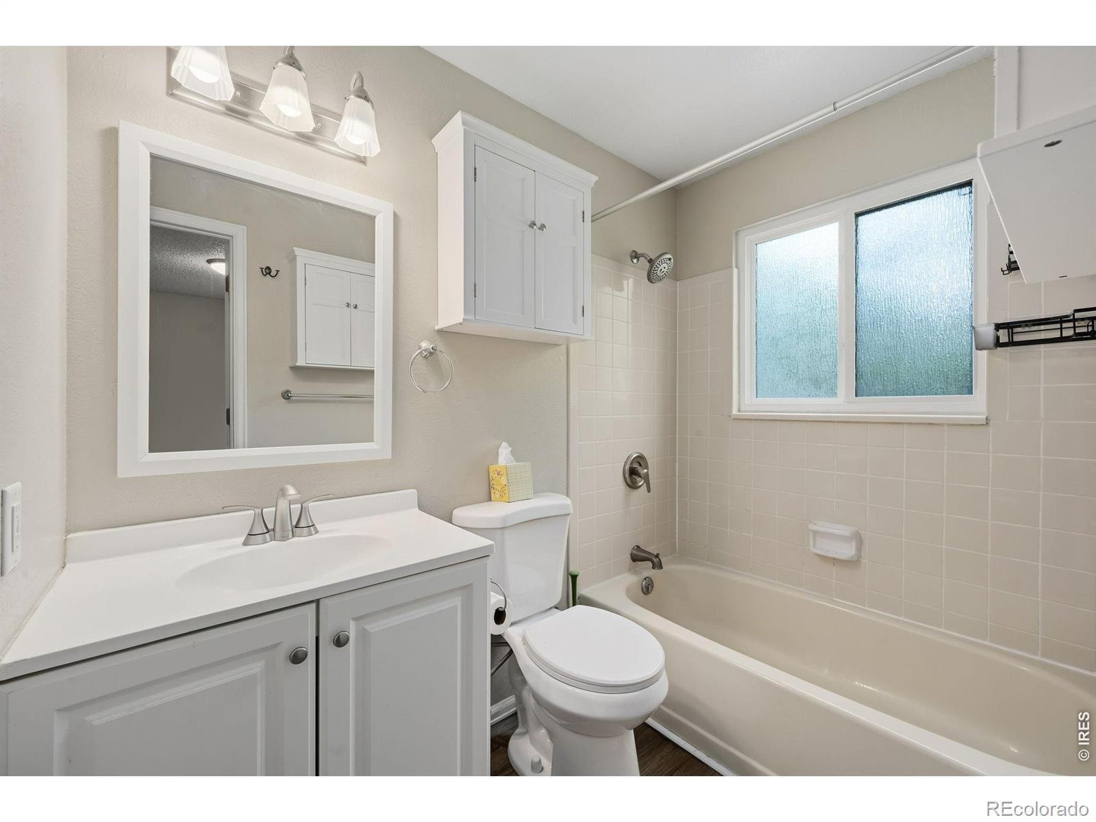 MLS Image #17 for 2137  steele street,longmont, Colorado