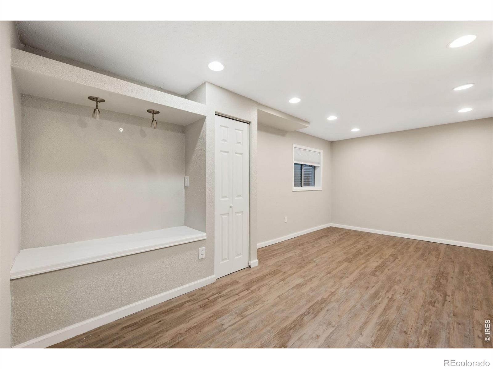 MLS Image #18 for 2137  steele street,longmont, Colorado