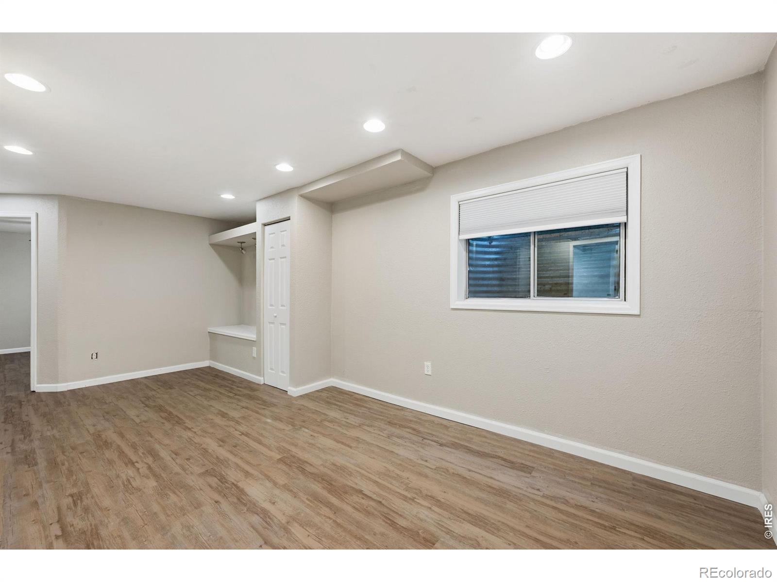 MLS Image #19 for 2137  steele street,longmont, Colorado