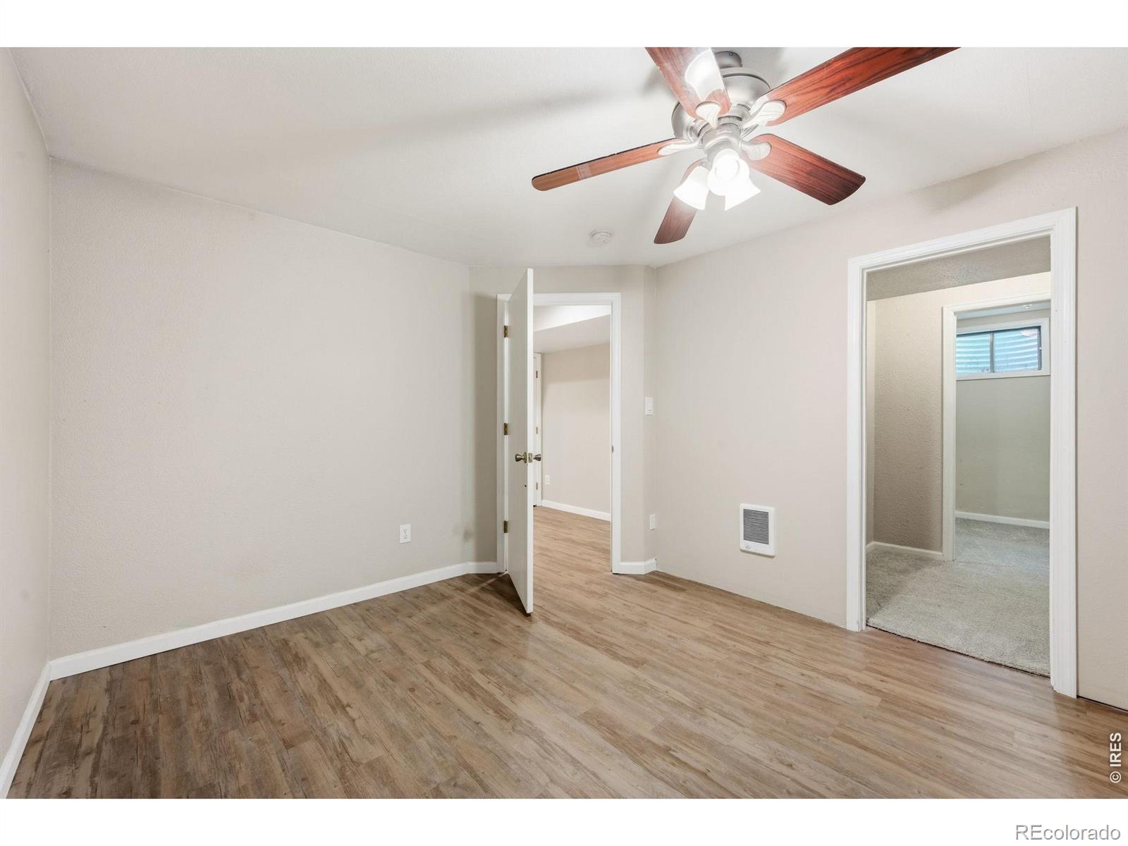 MLS Image #20 for 2137  steele street,longmont, Colorado