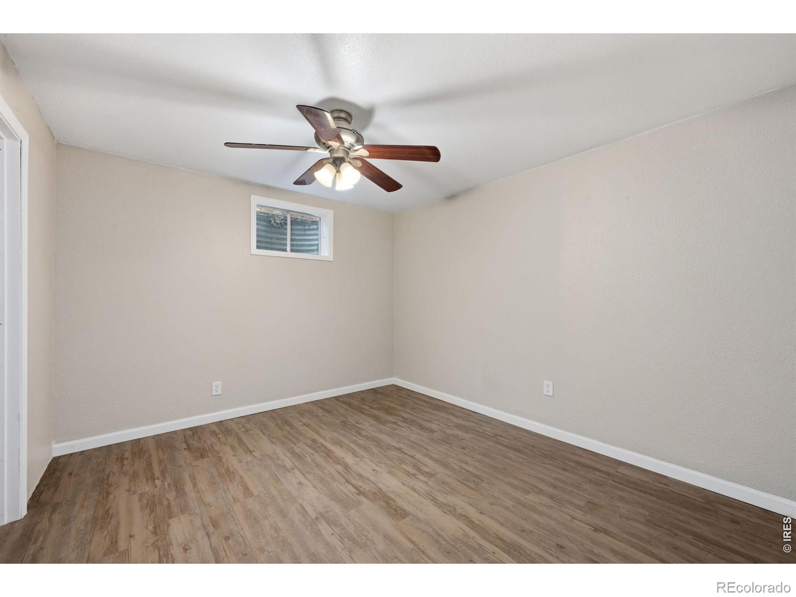 MLS Image #21 for 2137  steele street,longmont, Colorado