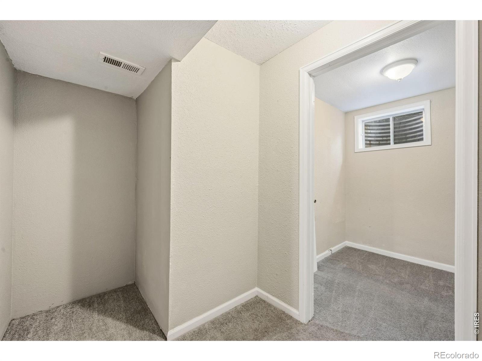 MLS Image #22 for 2137  steele street,longmont, Colorado