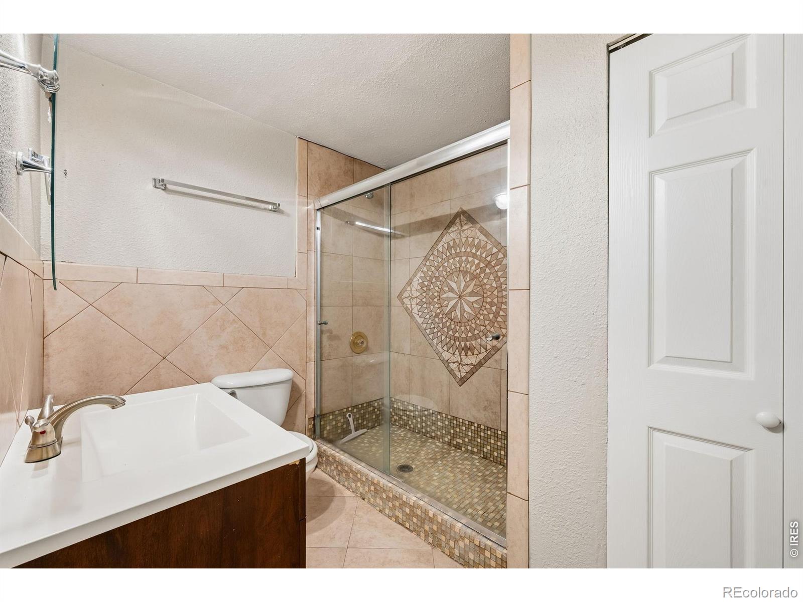 MLS Image #23 for 2137  steele street,longmont, Colorado