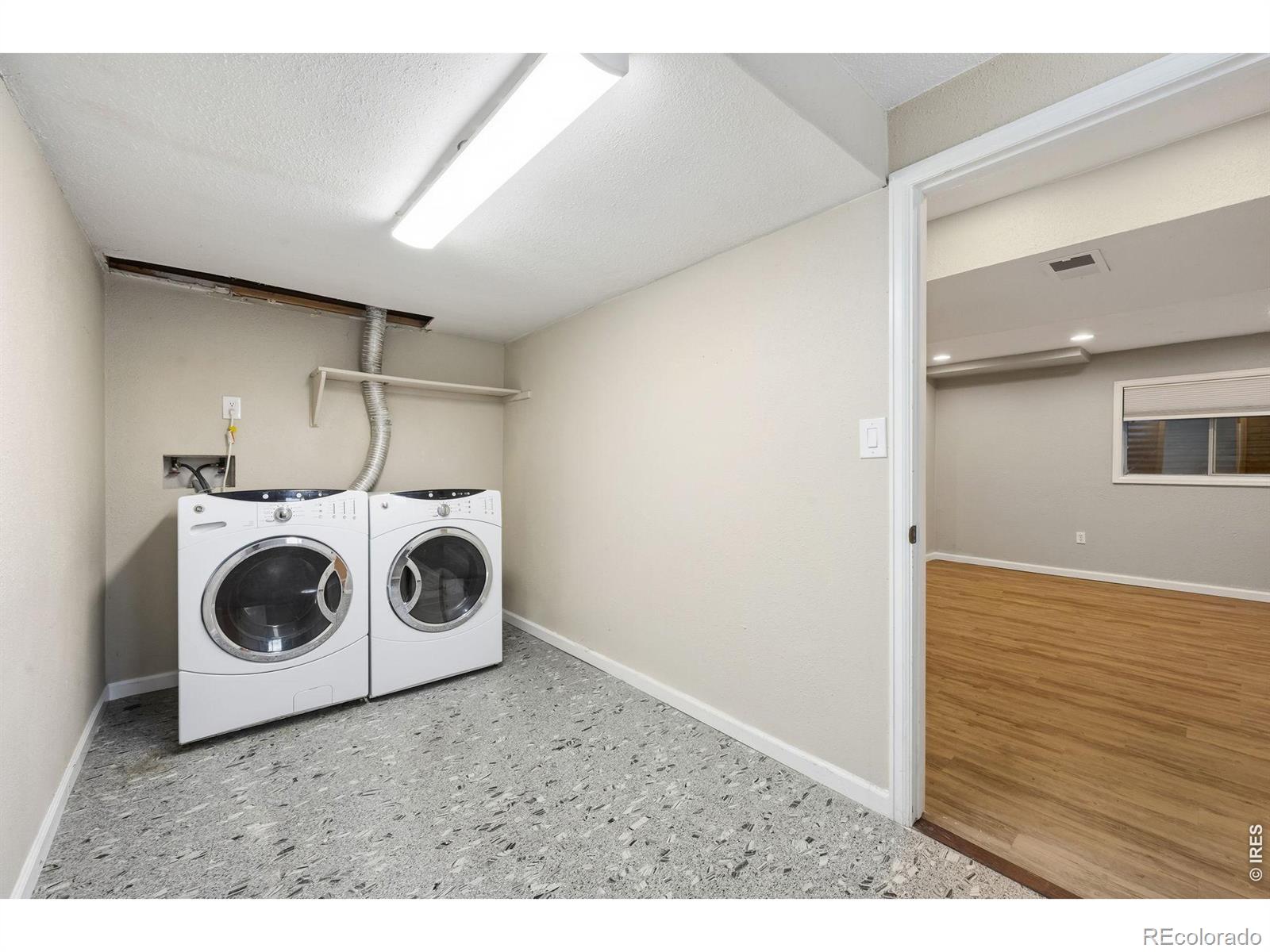 MLS Image #24 for 2137  steele street,longmont, Colorado