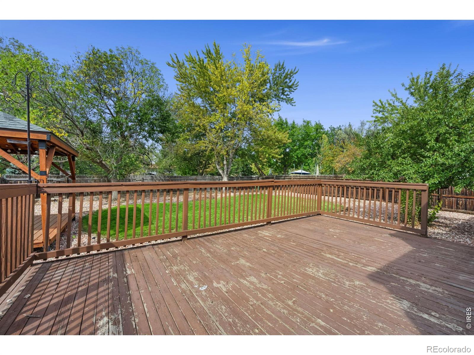 MLS Image #25 for 2137  steele street,longmont, Colorado