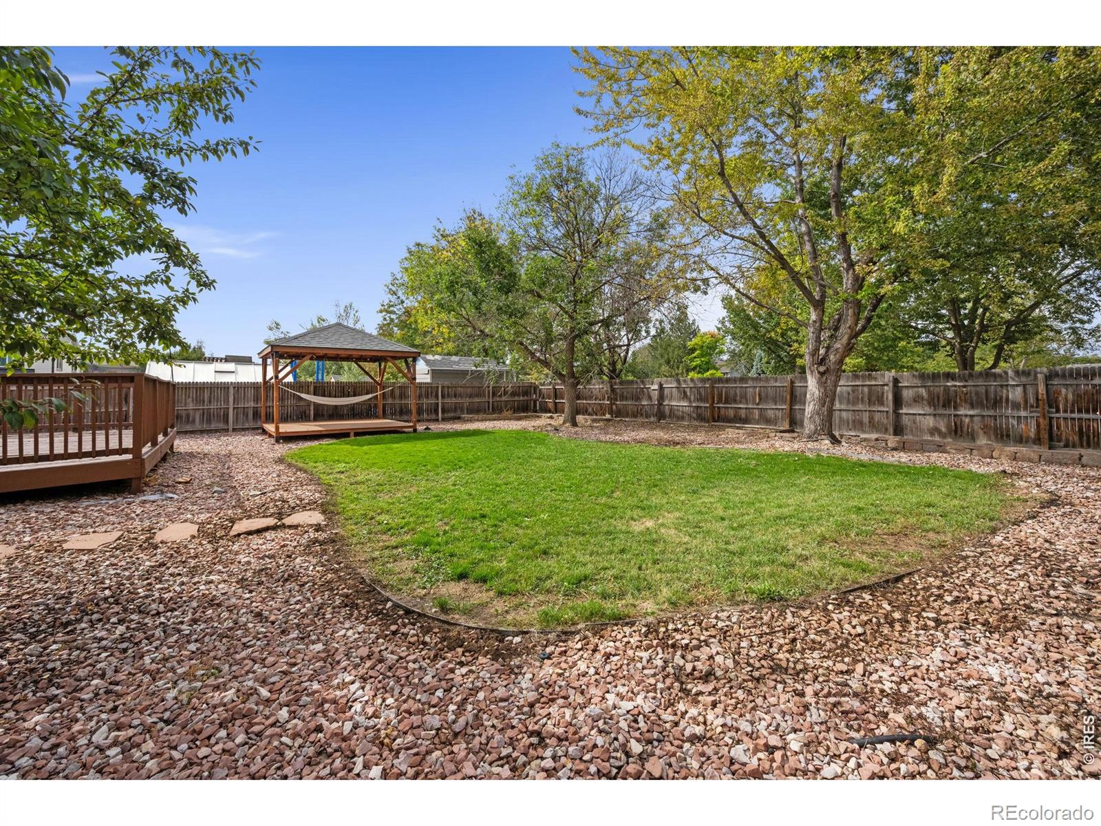 MLS Image #26 for 2137  steele street,longmont, Colorado