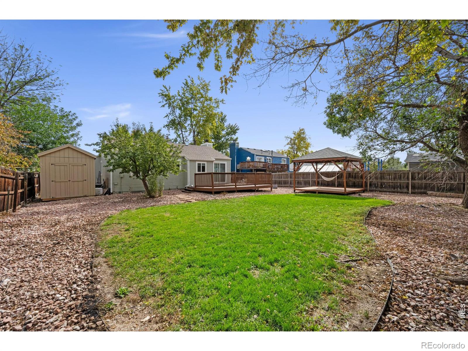MLS Image #27 for 2137  steele street,longmont, Colorado