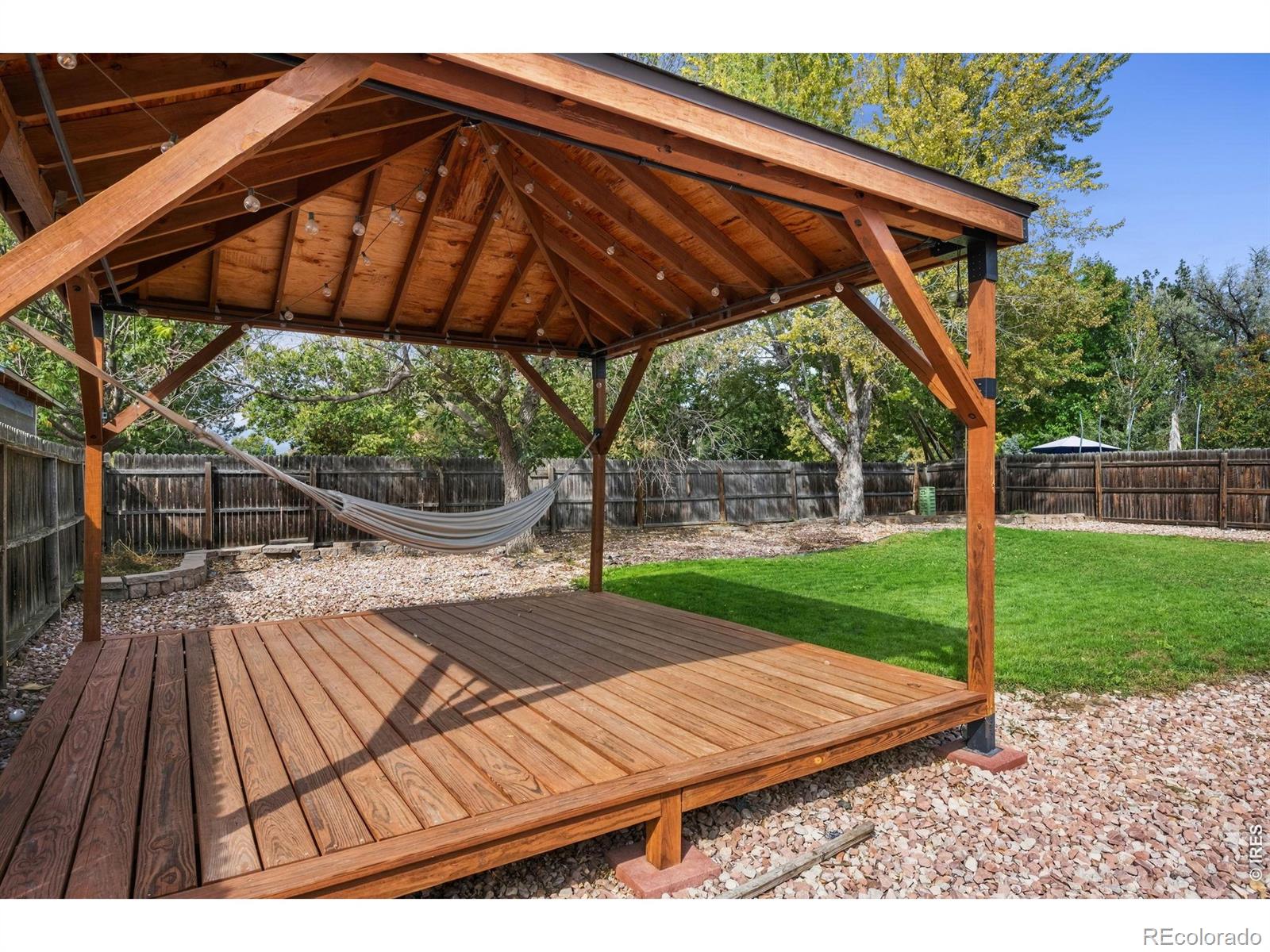 MLS Image #28 for 2137  steele street,longmont, Colorado