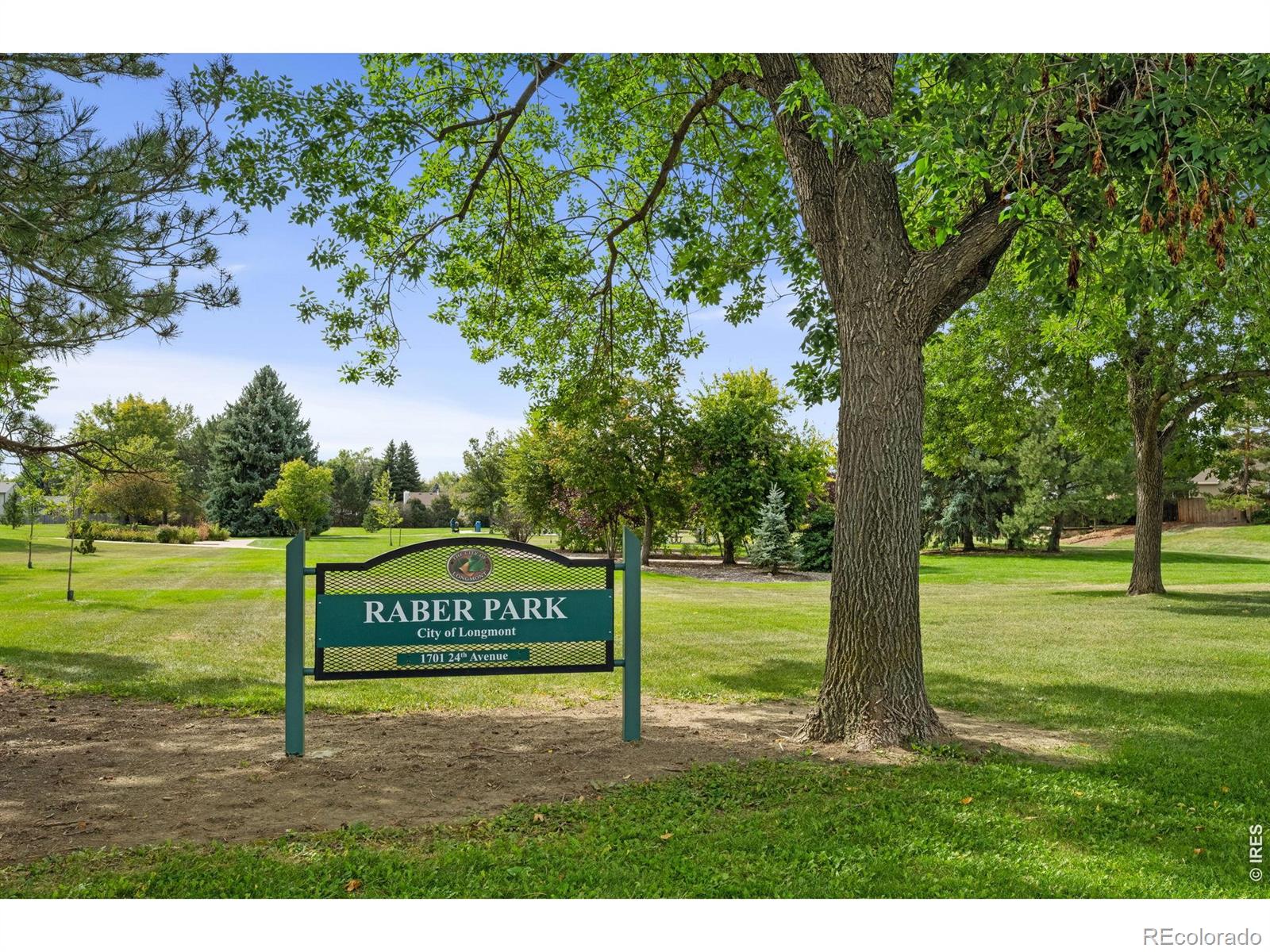 MLS Image #29 for 2137  steele street,longmont, Colorado