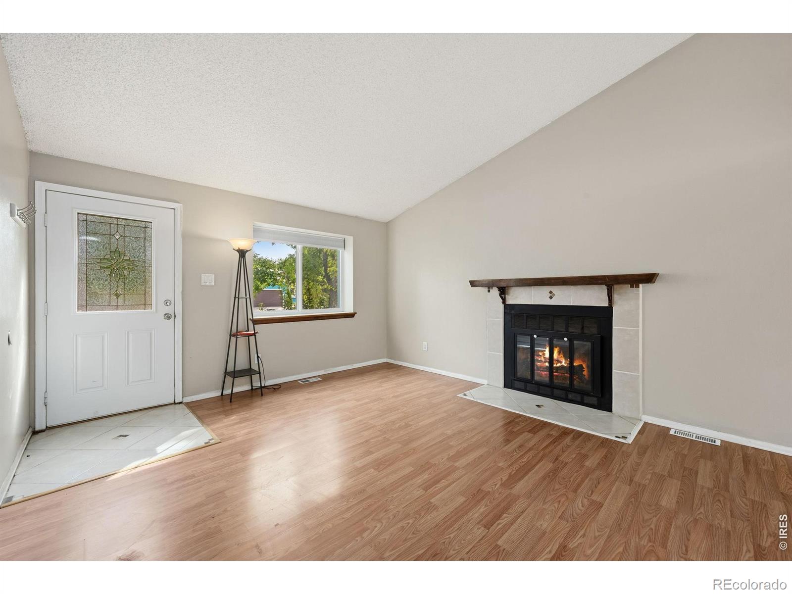 MLS Image #3 for 2137  steele street,longmont, Colorado
