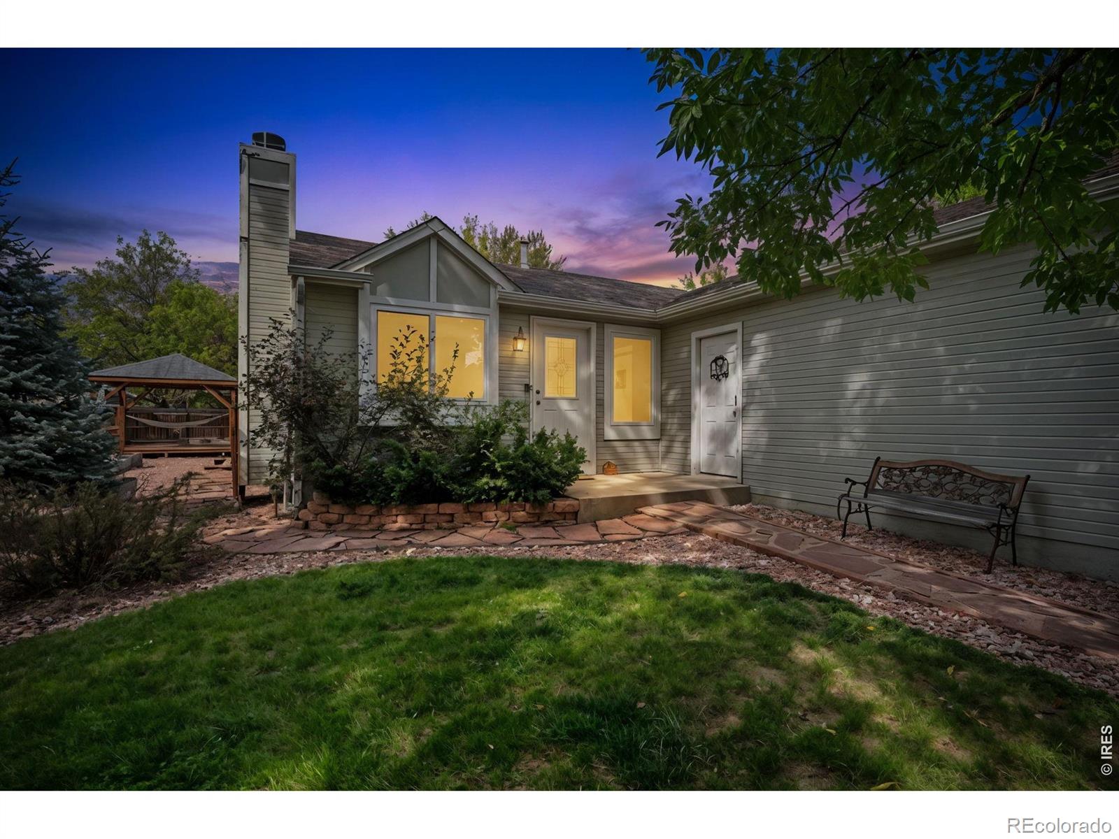 MLS Image #31 for 2137  steele street,longmont, Colorado