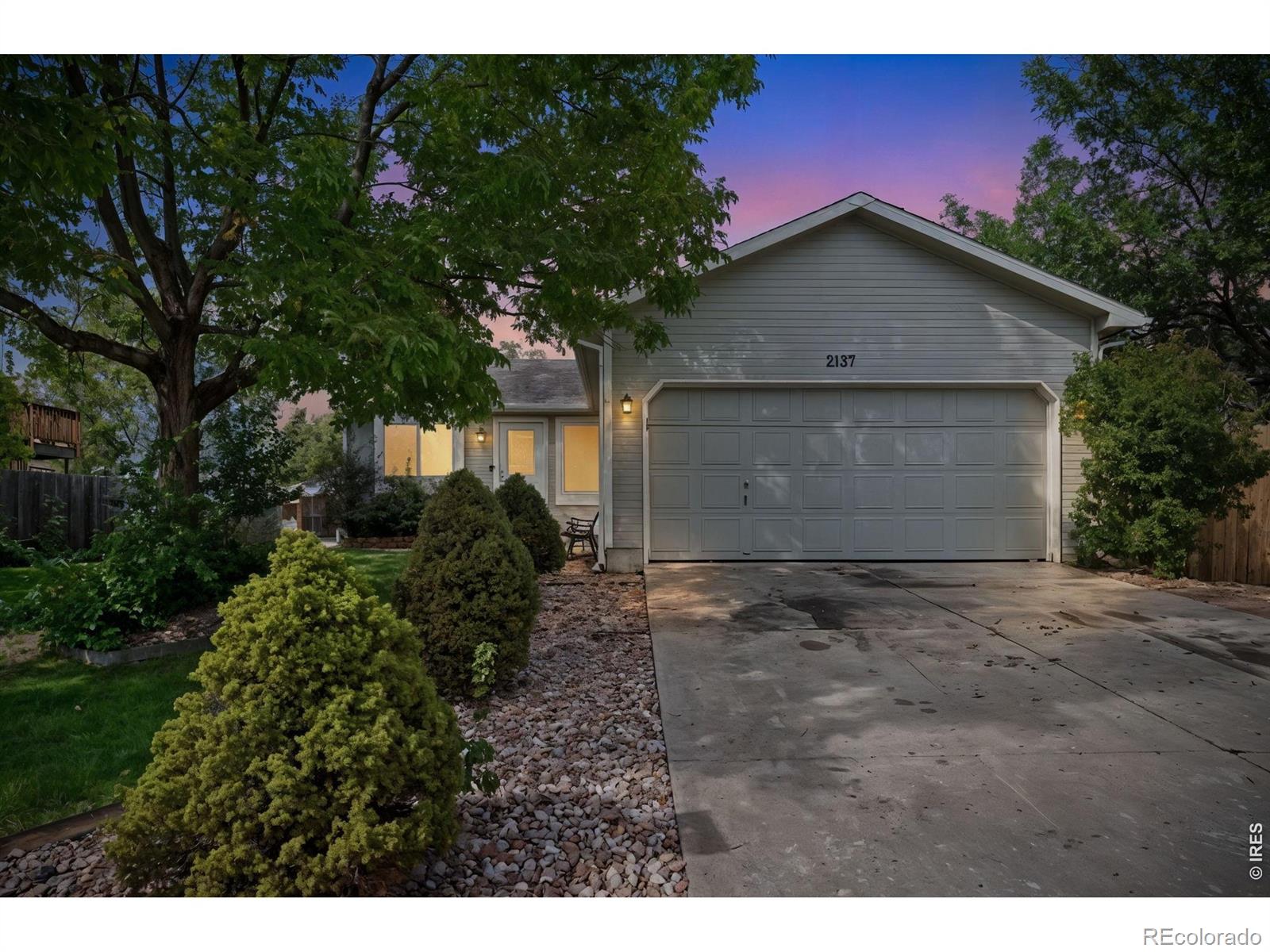 MLS Image #32 for 2137  steele street,longmont, Colorado